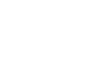 GENPLUS LOGO