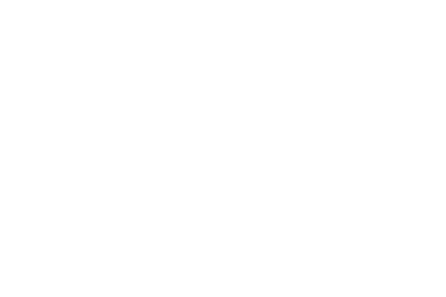 GENPLUS LOGO