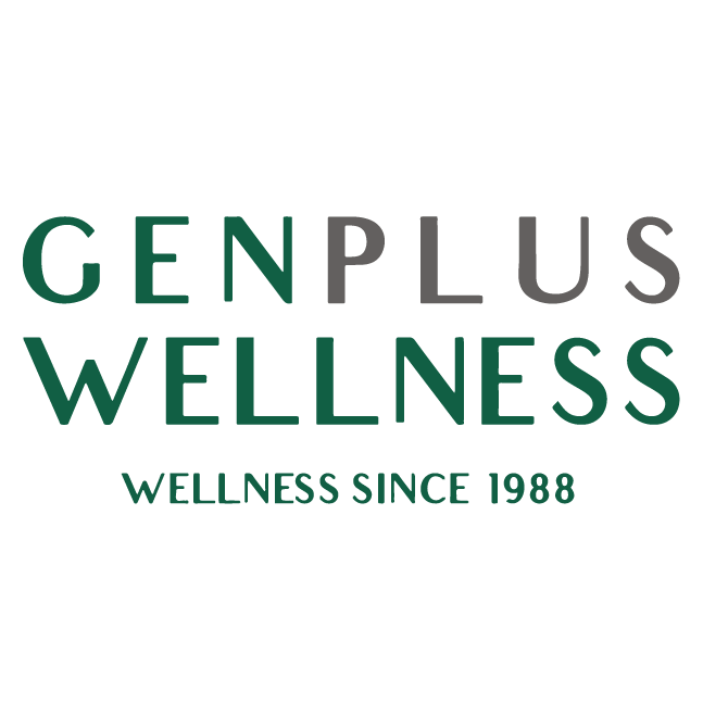 GENPLUS WELLNESS